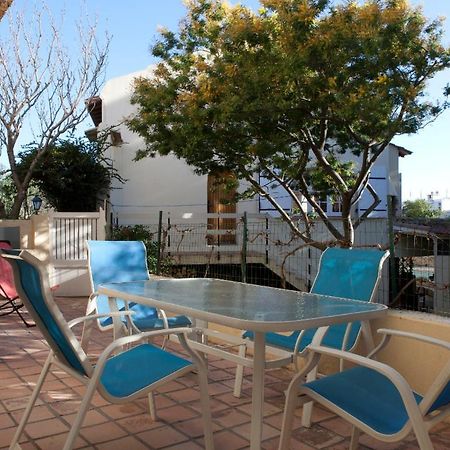 Maison Pres De La Plage Vila Sète Exterior foto